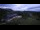 Webcam in Taupitzalm, 6.6 mi away