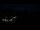 Webcam in Taupitzalm, 4.9 mi away