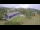 Webcam in Taupitzalm, 5.8 mi away