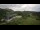 Webcam in Taupitzalm, 15.1 km