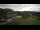 Webcam in Taupitzalm, 15.1 km