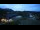 Webcam in Taupitzalm, 0.4 mi away