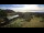 Webcam in Taupitzalm, 2.7 mi away