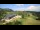 Webcam in Taupitzalm, 0.4 mi away