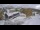 Webcam in Taupitzalm, 0.4 mi away