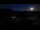 Webcam in Taupitzalm, 1 km entfernt