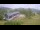 Webcam in Taupitzalm, 0.4 mi away