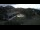 Webcam in Taupitzalm, 0.4 mi away