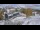 Webcam in Taupitzalm, 5.8 mi away