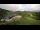 Webcam in Taupitzalm, 0.4 mi away