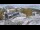 Webcam in Taupitzalm, 15.1 km entfernt