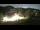Webcam in Taupitzalm, 0.4 mi away