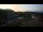 Webcam in Taupitzalm, 17.3 km