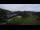 Webcam in Taupitzalm, 2.7 mi away