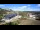 Webcam in Taupitzalm, 5.8 mi away