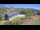 Webcam in Taupitzalm, 0.4 mi away