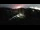 Webcam in Taupitzalm, 0.4 mi away