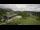 Webcam in Taupitzalm, 11.9 km