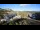 Webcam in Taupitzalm, 0.7 km
