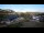 Webcam in Taupitzalm, 17.3 km