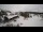 Webcam in Taupitzalm, 12.8 km entfernt