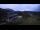 Webcam in Taupitzalm, 0.7 km entfernt