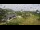 Webcam in Taupitzalm, 0.4 mi away