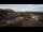 Webcam in Taupitzalm, 6.9 km