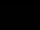 Webcam in Taupitzalm, 15.1 km