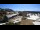 Webcam in Taupitzalm, 0.4 mi away