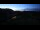 Webcam in Taupitzalm, 0.4 mi away