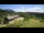 Webcam in Taupitzalm, 0.2 mi away