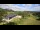 Webcam in Taupitzalm, 0.4 mi away