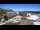 Webcam in Taupitzalm, 6.6 mi away