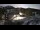 Webcam in Taupitzalm, 0.2 mi away