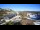 Webcam in Taupitzalm, 15.1 km