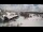 Webcam in Taupitzalm, 1 km entfernt