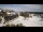 Webcam in Taupitzalm, 4.6 mi away