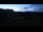 Webcam in Taupitzalm, 5.8 mi away