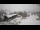 Webcam in Taupitzalm, 6.9 km