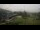 Webcam in Taupitzalm, 0.4 mi away