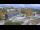 Webcam in Taupitzalm, 0.4 mi away