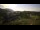 Webcam in Taupitzalm, 5.8 mi away