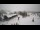 Webcam in Taupitzalm, 2.7 mi away