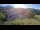 Webcam in Taupitzalm, 15.1 km entfernt