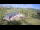 Webcam in Taupitzalm, 0.4 mi away
