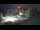 Webcam in Taupitzalm, 5.8 mi away