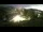 Webcam in Taupitzalm, 0.4 mi away