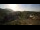 Webcam in Taupitzalm, 0.4 mi away