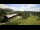 Webcam in Taupitzalm, 0.4 mi away